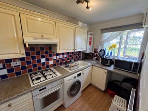 Photo 6- click for photo gallery